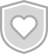 icon_1